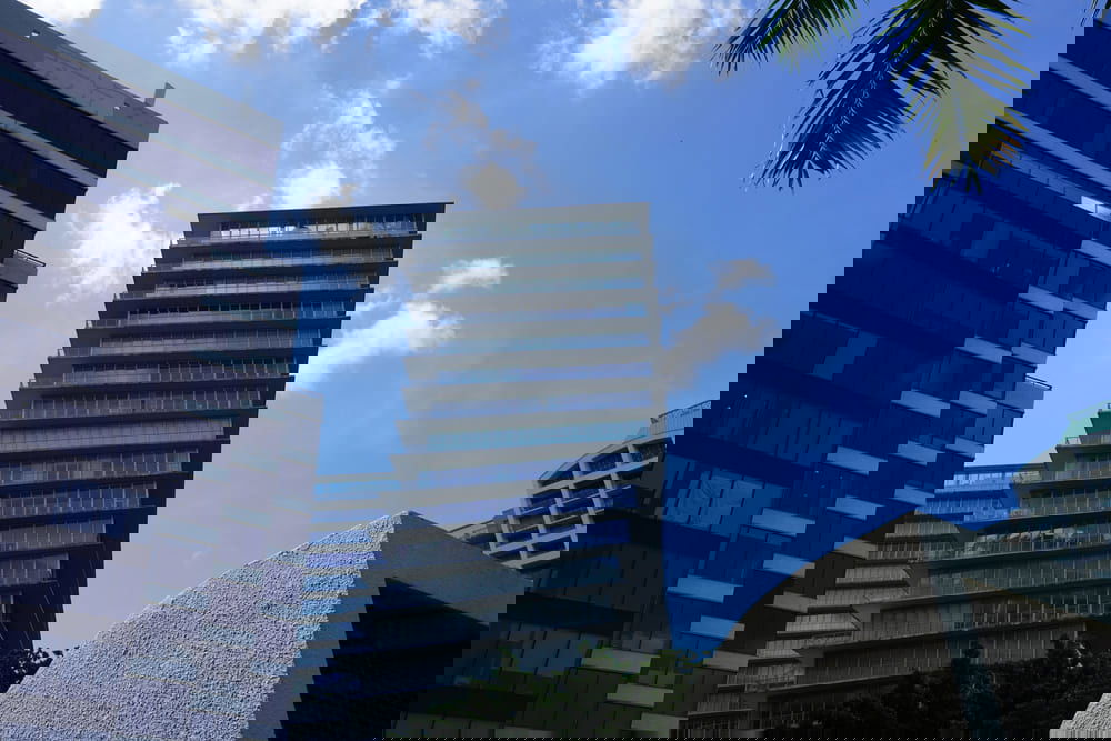 Building photo 5